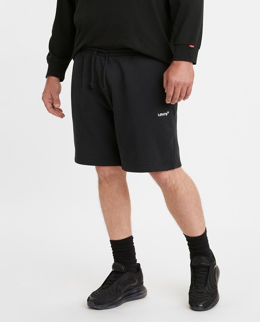 Bermudas levis hombre el corte ingles Clearance