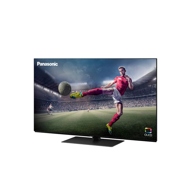 Televisores panasonic en el corte ingles Clearance