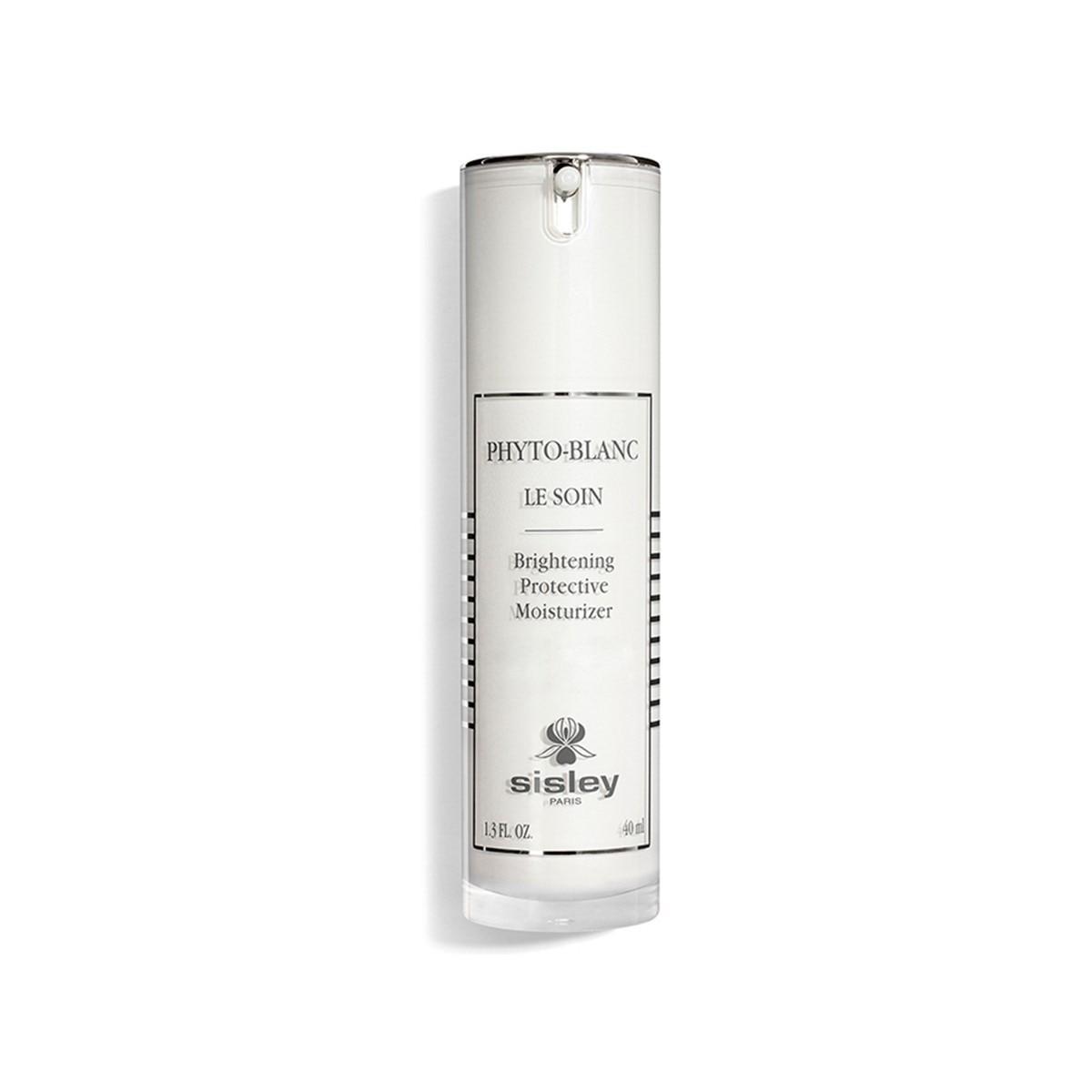 Creme de Rosto Phyto-Blanc Le Soin 40ml Sisley Paris 1