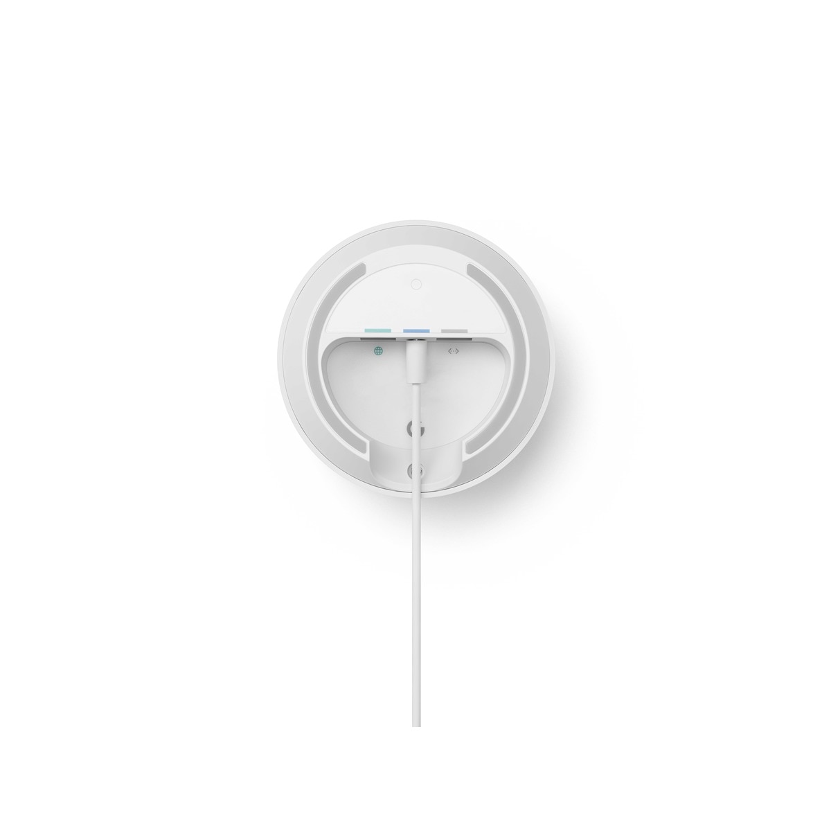 Google Wifi Mesh router o punto de acceso (3 unidades) Nieve-3