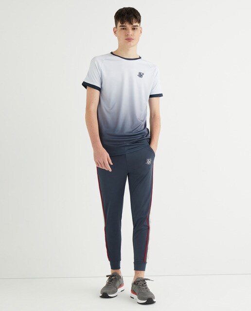 homewear hombre · Moda hombre · El Corte Inglés (7.818) · 130