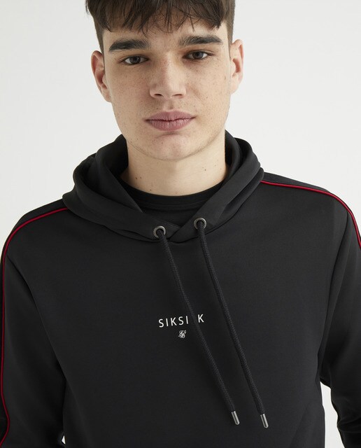 homewear hombre · Moda hombre · El Corte Inglés (7.818) · 130