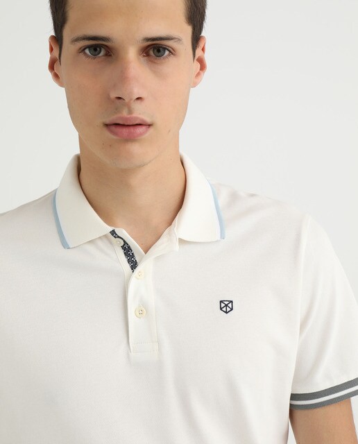 Jack \u0026 Jones · Ropa · Moda hombre · El Corte Inglés (795)