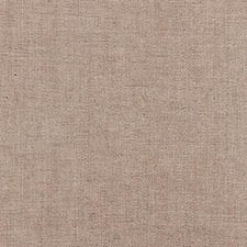 Marbore Lino