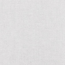 Marbore Blanco