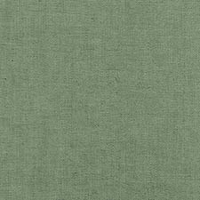 Marbore Verde piedra