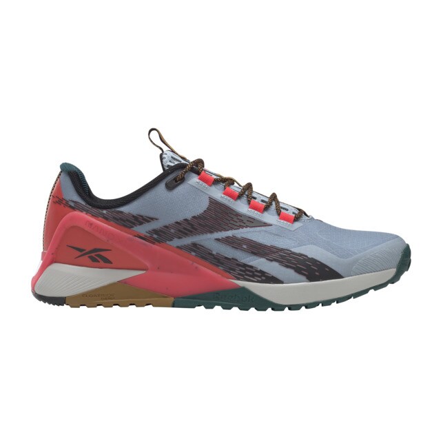 zapatillas fitness hombre el corte ingles