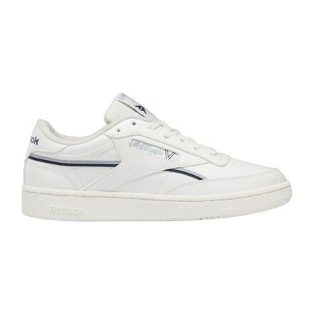 Zapatillas casual de hombre Club C 85 Vegan Reebok · El Corte Inglés