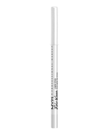 EPIC WEAR Liner Sticks In #fierce Purple – 1,22 G, Eyeliner Bleistift Für Kräftige Linien & Rauchige Looks