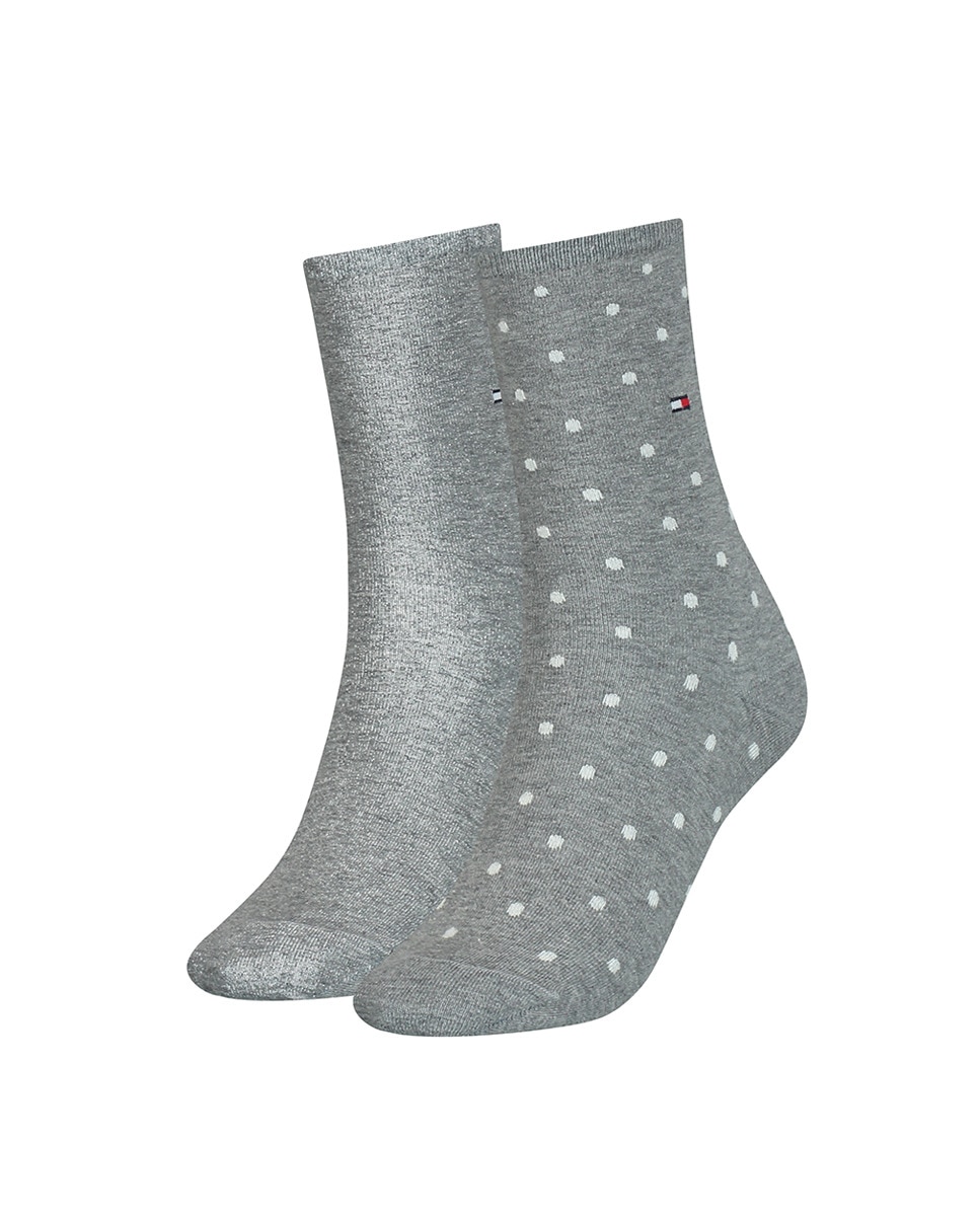 Imagem 0 de Pack de meias Sock Dot às bolinhas