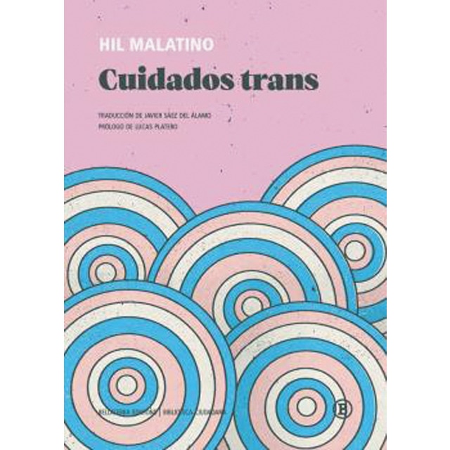 Cuidados trans 1