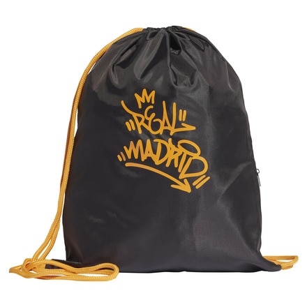 Compra barato en El corte inglés Pulsa para comprar en El corte inglés