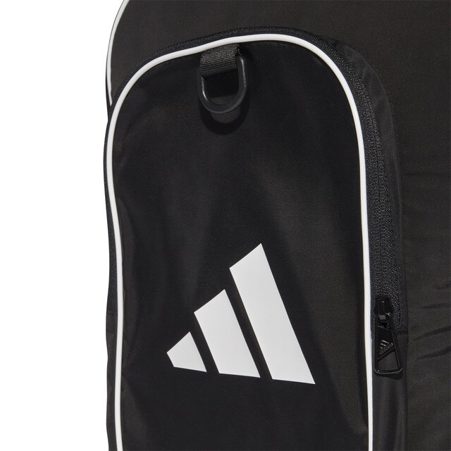 مرآة الباب جائزة او مكافاة انقطع mochila adidas negra y tomate -  muradesignco.com