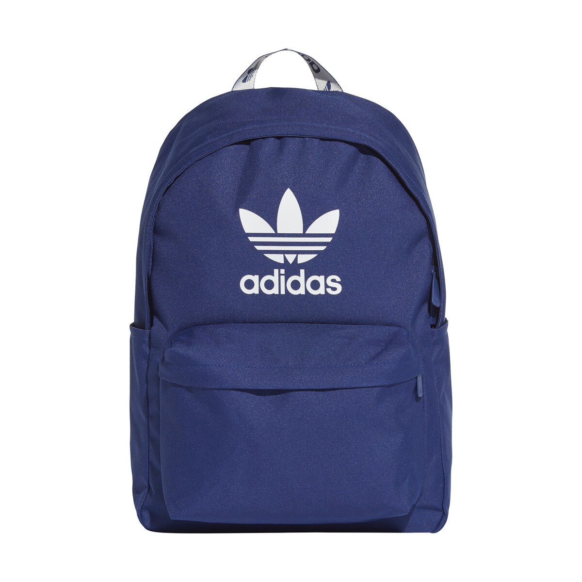 Mochila Adicolor adidas Originals · El Corte Inglés
