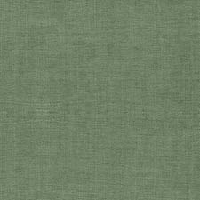 Marbore Verde piedra