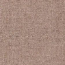 Marbore Lino
