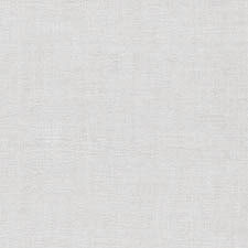 Marbore Blanco