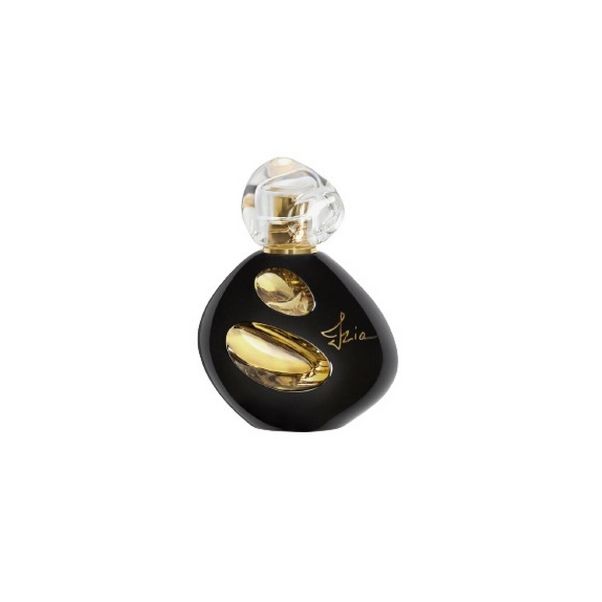 Izia La Nuit Eau de Parfum 50ml Sisley Paris 1