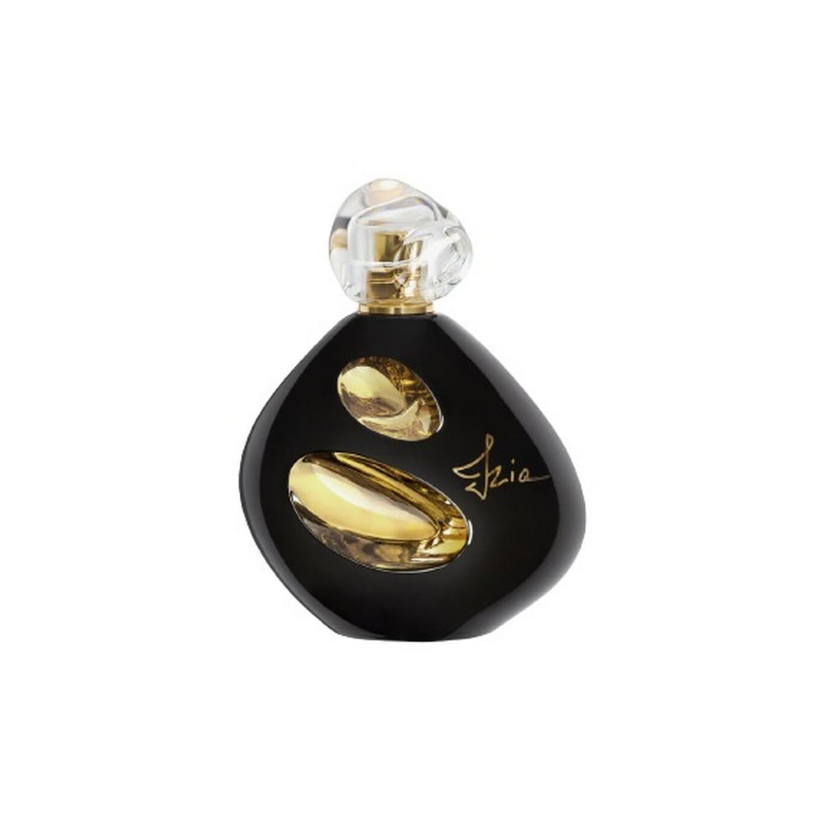 Izia La Nuit Eau de Parfum 100ml Sisley Paris 1