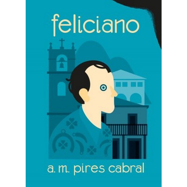 Imagem 0 de Feliciano