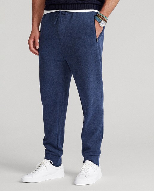 Pantalon chandal hombre tallas grandes el corte ingles Clearance