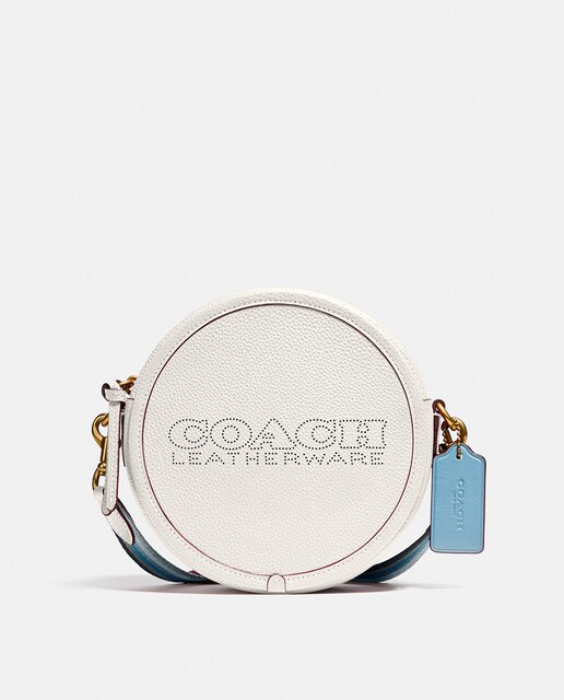 Coach · Moda mujer · El Corte Inglés (140)