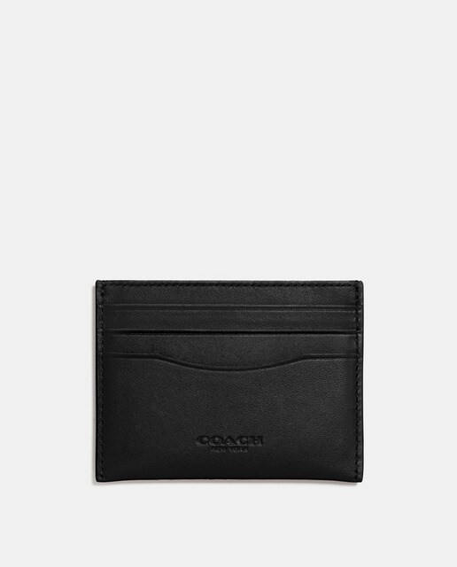Carteras y monederos · Coach · Moda mujer · El Corte Inglés (30)
