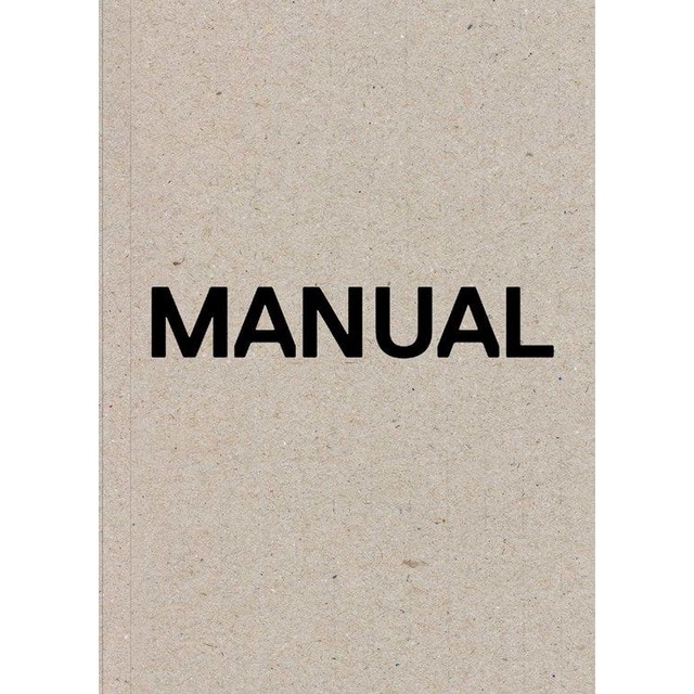 Imagen 0 de Macba. Manual