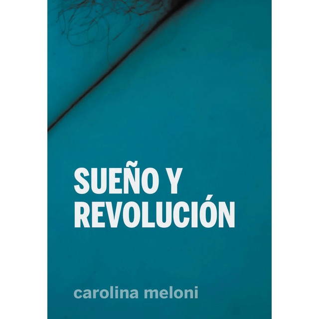 Imagem 0 de Sueño y revolución