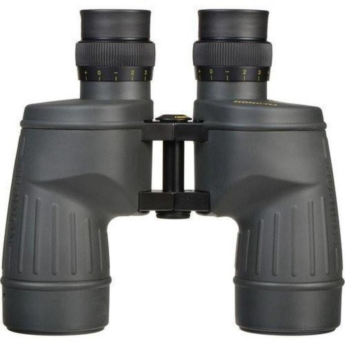 Binóculos Fujinon 7 x 50 FMTR SX-2 2
