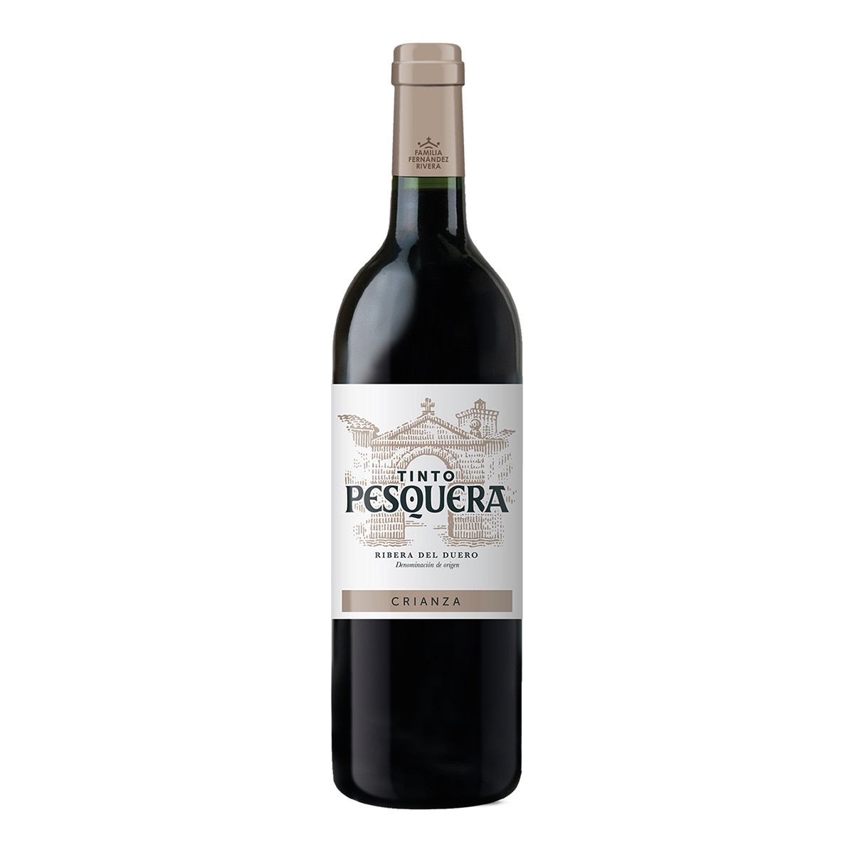 pesquera el corte ingles