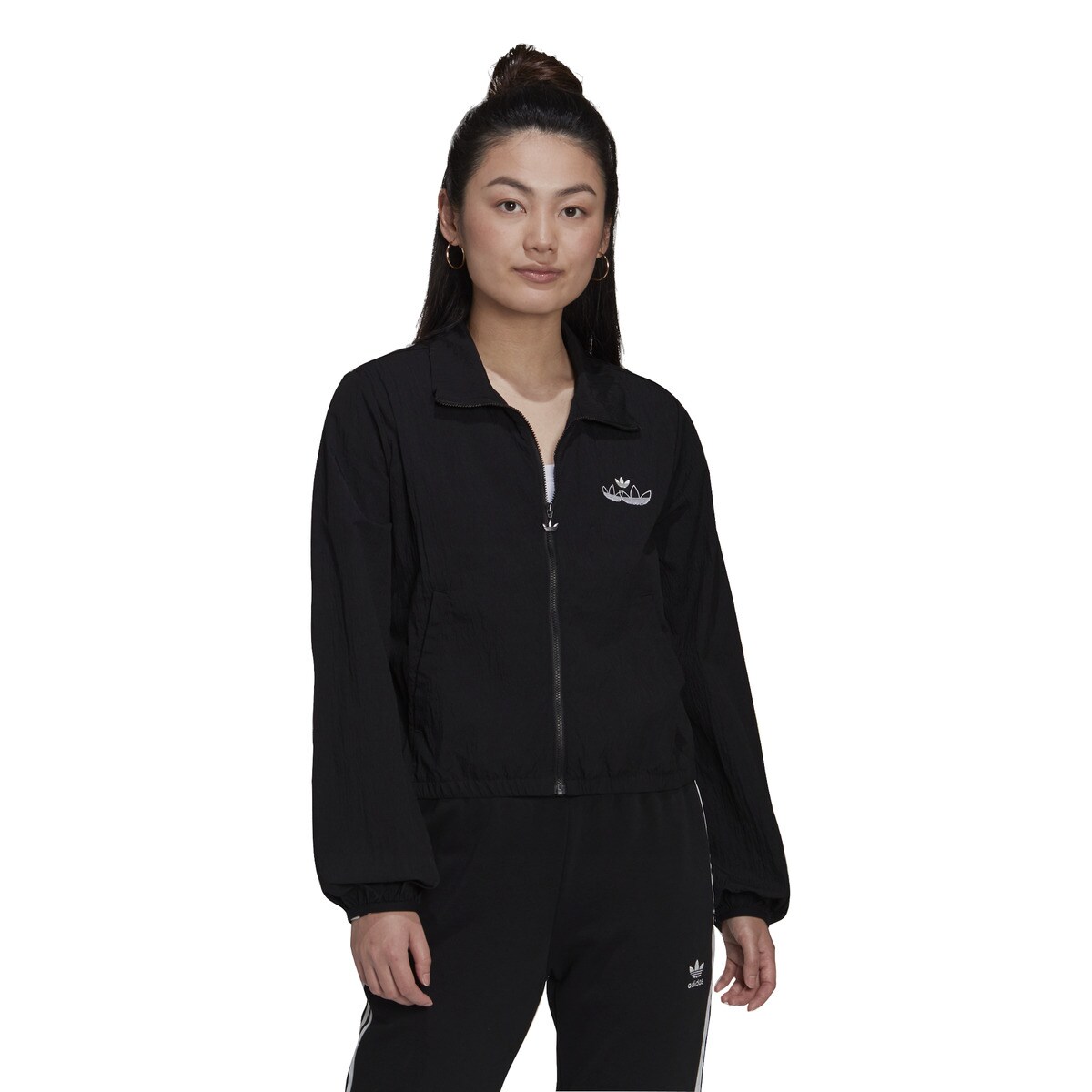 Chaqueta de mujer adidas Originals · El Corte Inglés