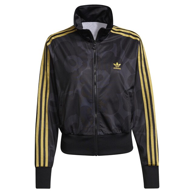 Espera un minuto ironía pecado sudadera adidas vintage mujer -  jctotalfitness.co