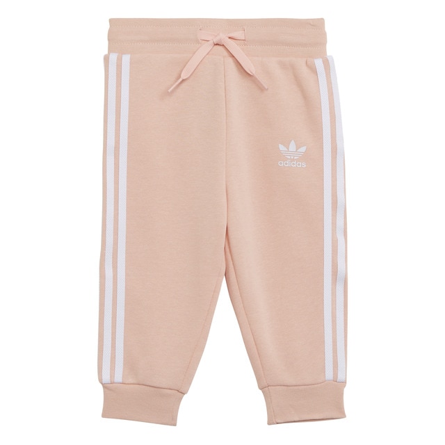 chandal adidas el corte ingles bebe