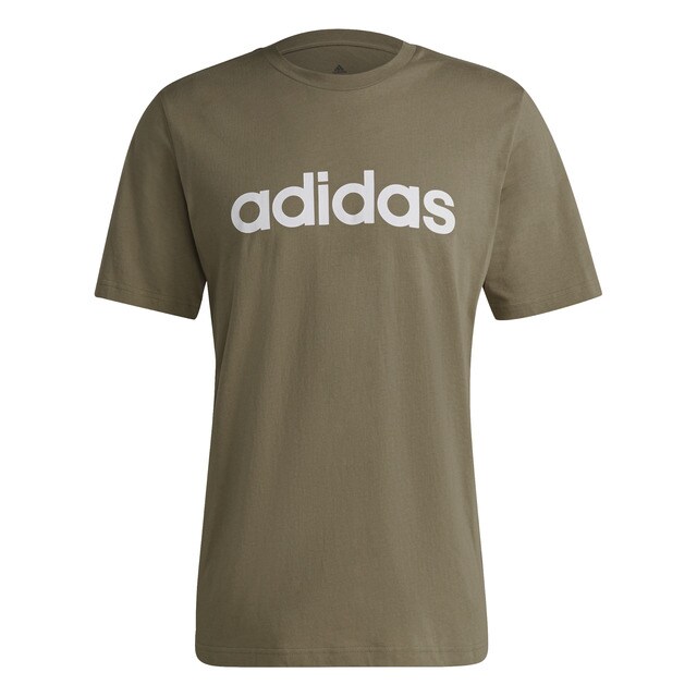 Camiseta adidas hombre el corte ingles Clearance