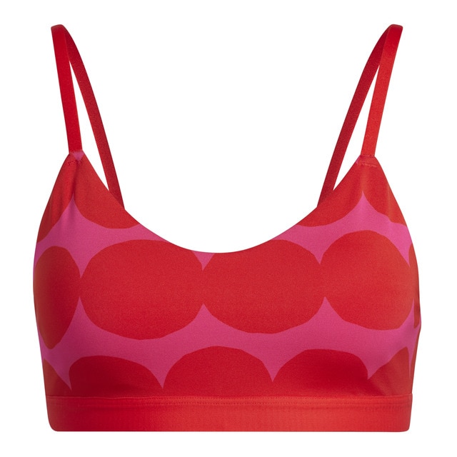 ropa interior adidas mujer