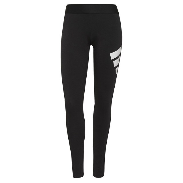 Leggins adidas mujer el corte ingles Clearance
