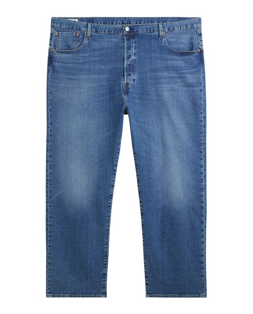 Pantalones · Levi's · Moda hombre · El Corte Inglés (17)