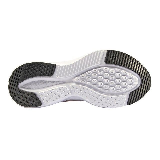 Zapatillas de running de mujer Rainer W John Smith · El Corte Inglés