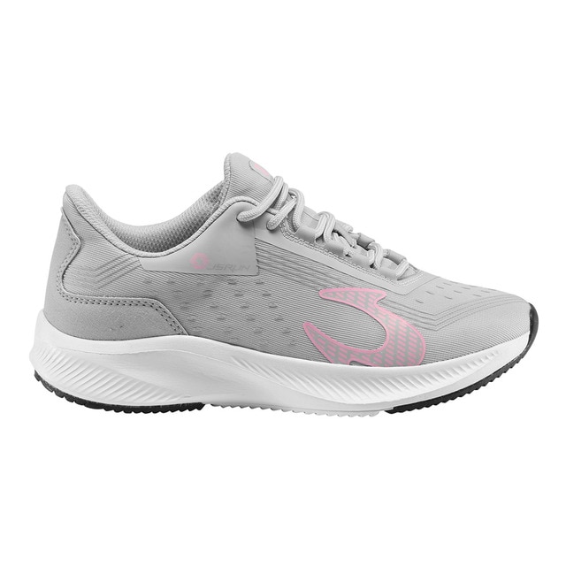 Zapatillas de running de mujer Rainer W
