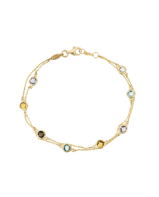 Imagen 0 de Pulsera  "Colormix"