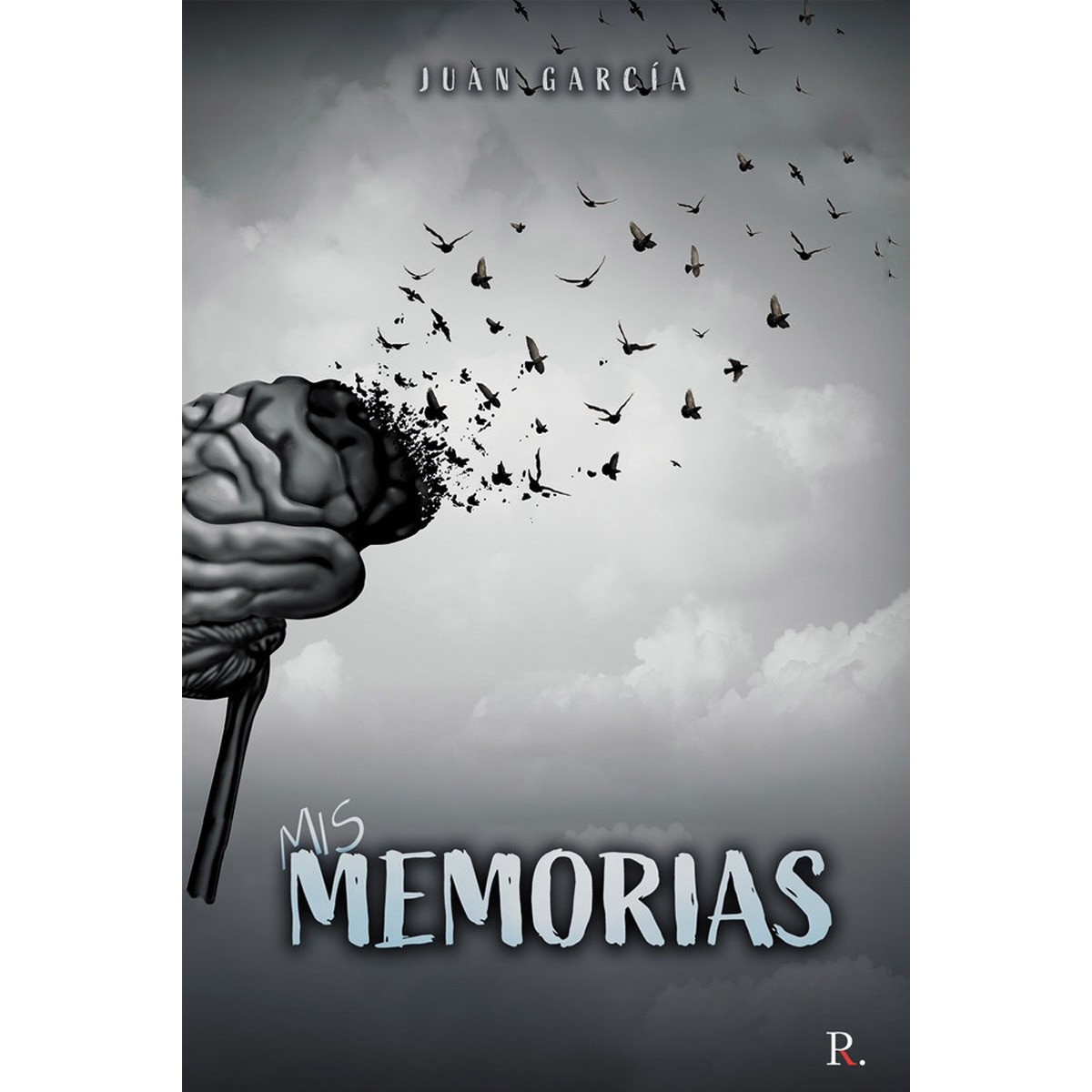 Mis memorias 1