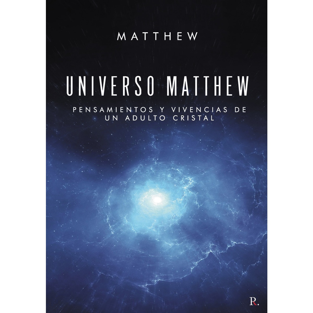 Imagem 0 de Universo matthew