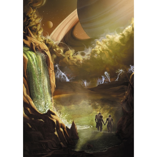 Imagem 0 de Starcom(Tapa blanda)