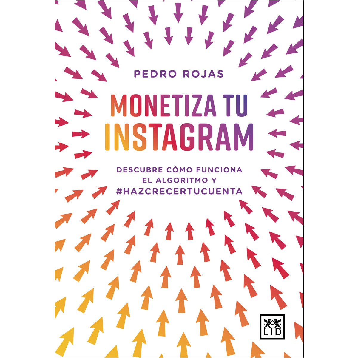 Monetiza tu instagram 1