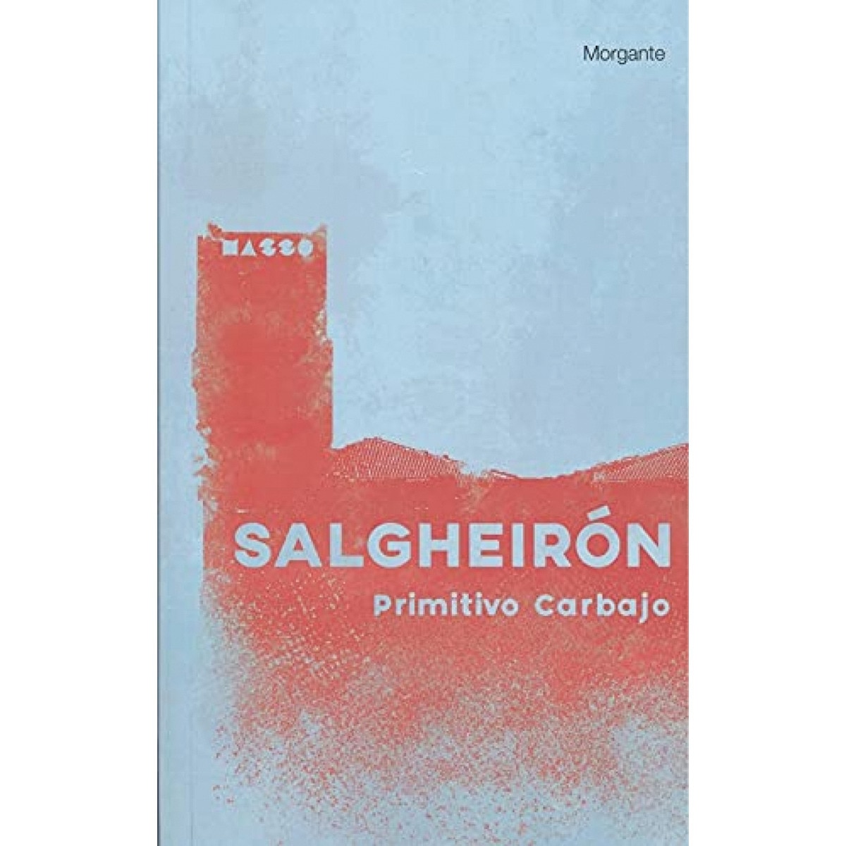 Salgheirón(Tapa blanda) 1
