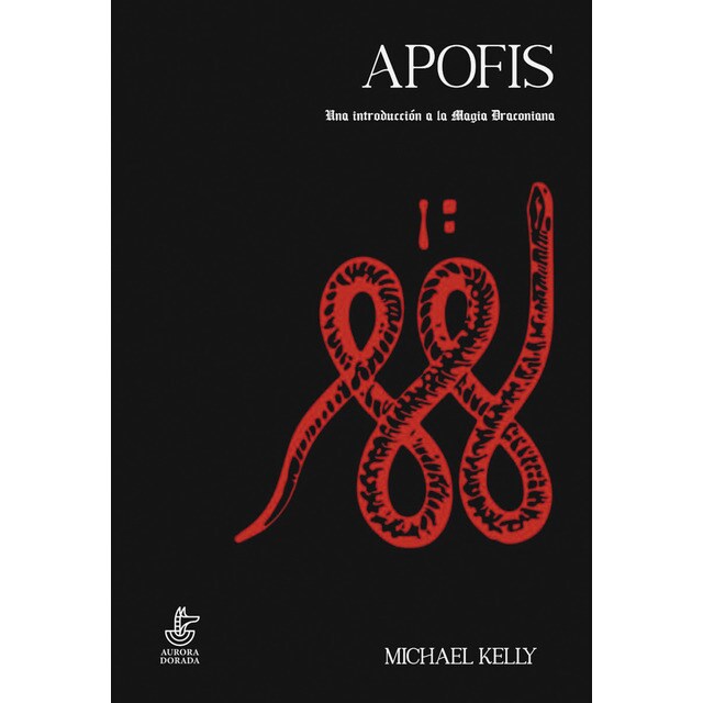 Imagem 0 de Apofis(Tapa blanda)