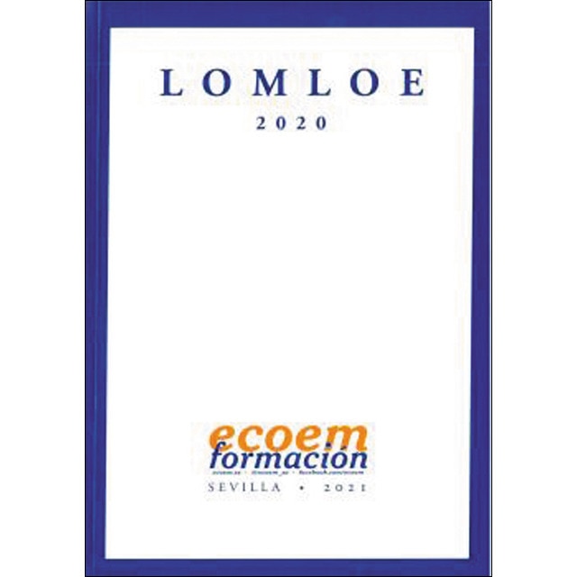 Lomloe 2020 1
