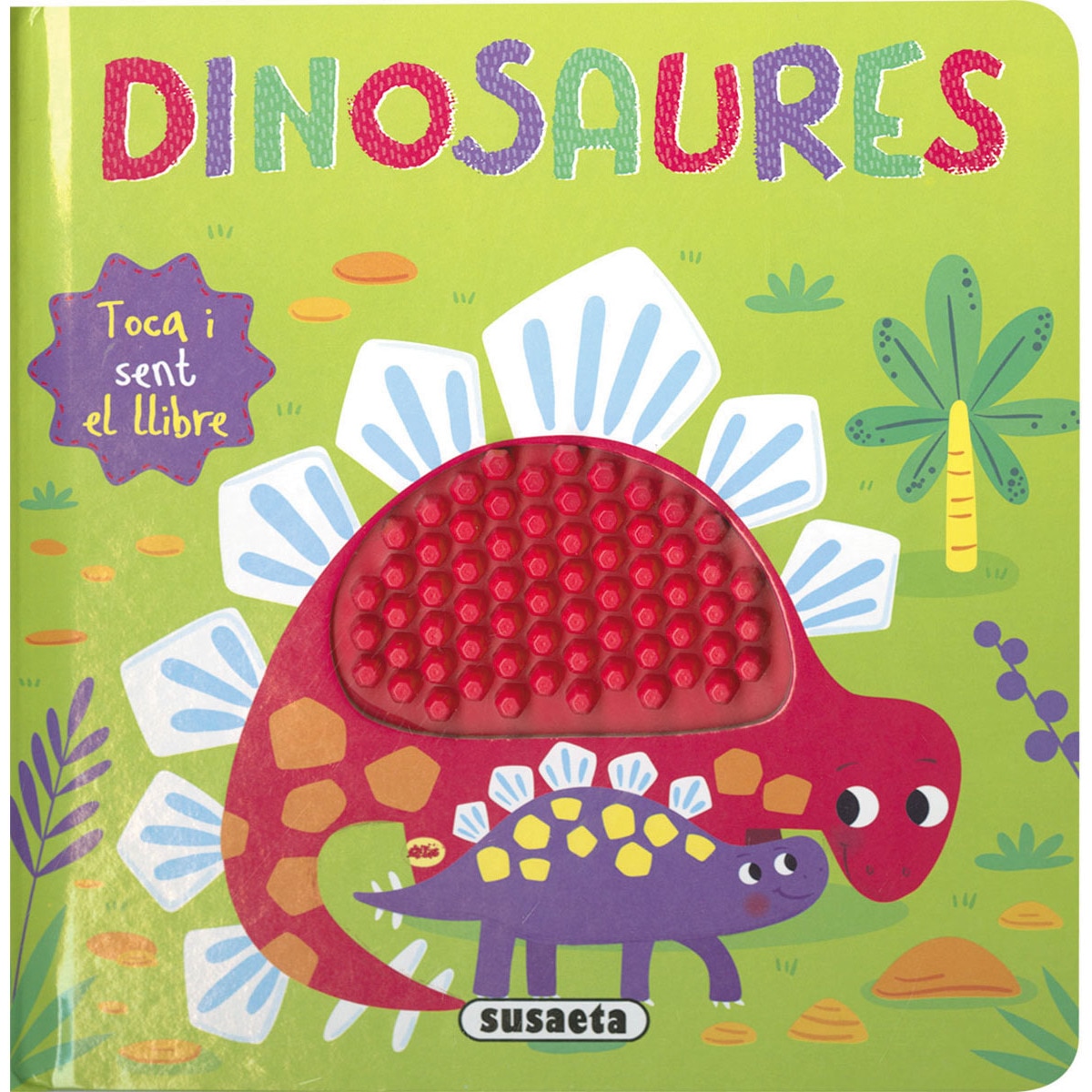 Dinosaures 1