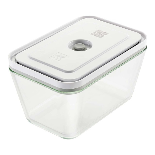Imagen 0 de Recipiente de cristal al vacío Fresh & Save Zwilling